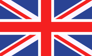 EN