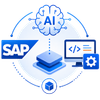 AI & SAP