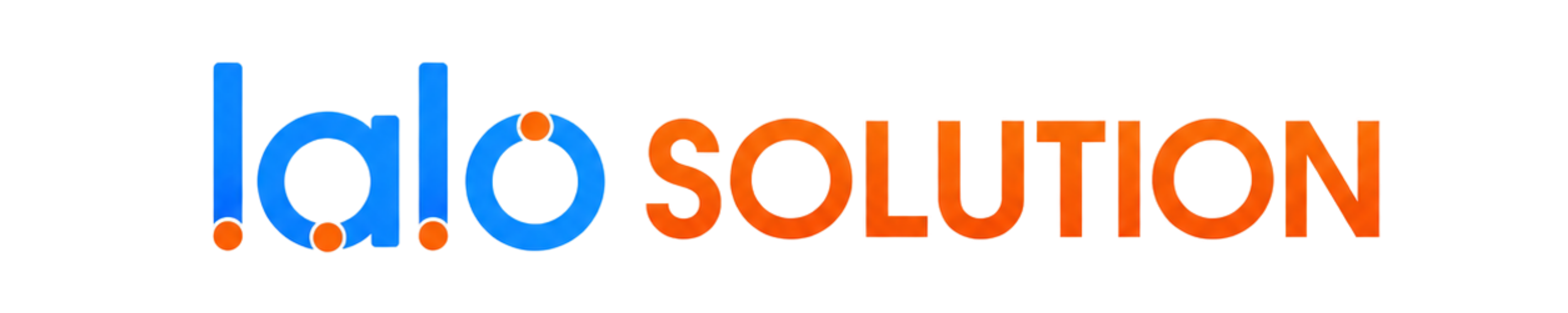Lalo Solution