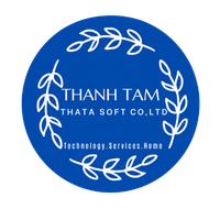 Khách hàng 3