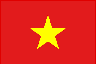 VN
